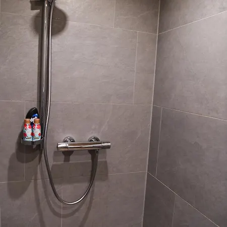 Stilvolle Auszeit Auf Der Schwaebischen Alb *