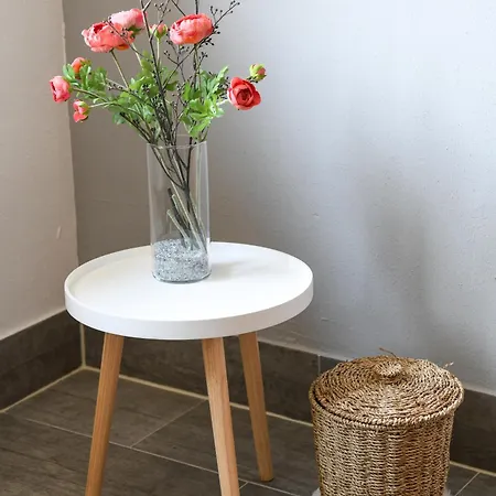 Apartamento Stilvolle Auszeit Auf Der Schwaebischen Alb Sonnenbühl
