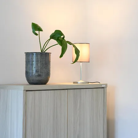Stilvolle Auszeit Auf Der Schwaebischen Alb Appartement *